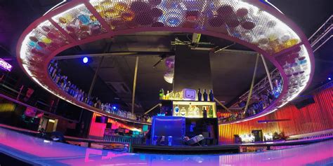 discoteca gay murcia